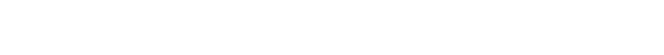 こんなお悩みありませんか？