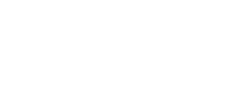 今すぐ無料カウンセリング！